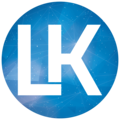 Logo LANIAKEA EventEX