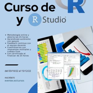 Curso de R y R-Studio (oct-dic 2022)