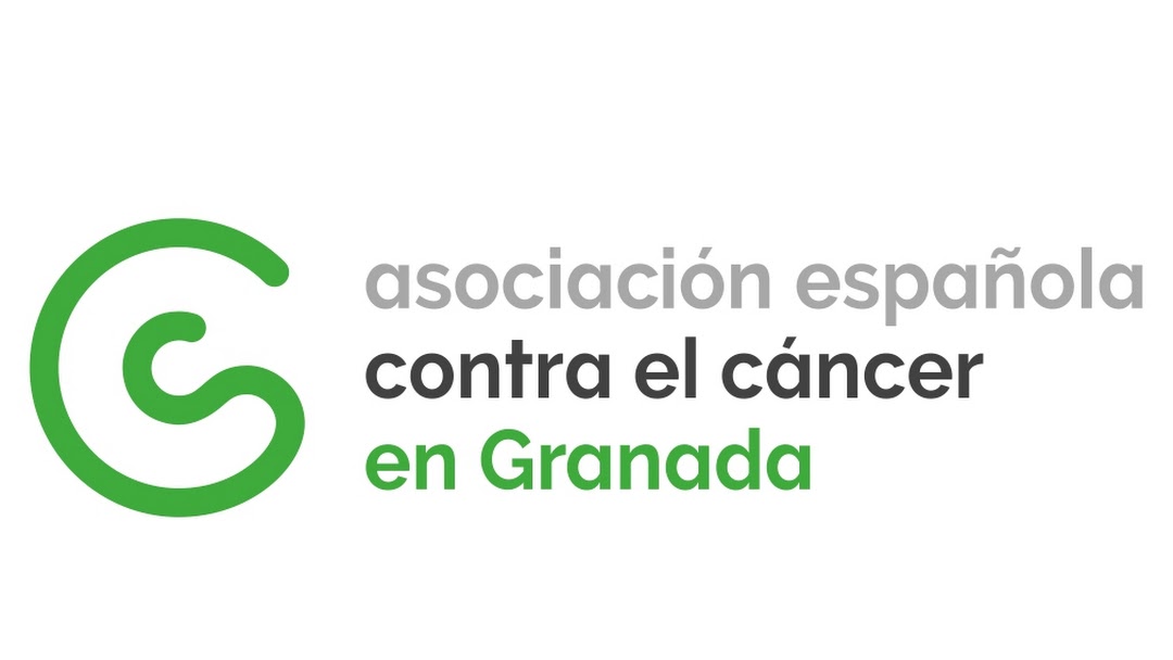 Asociación Española Contra el Cáncer en Granada