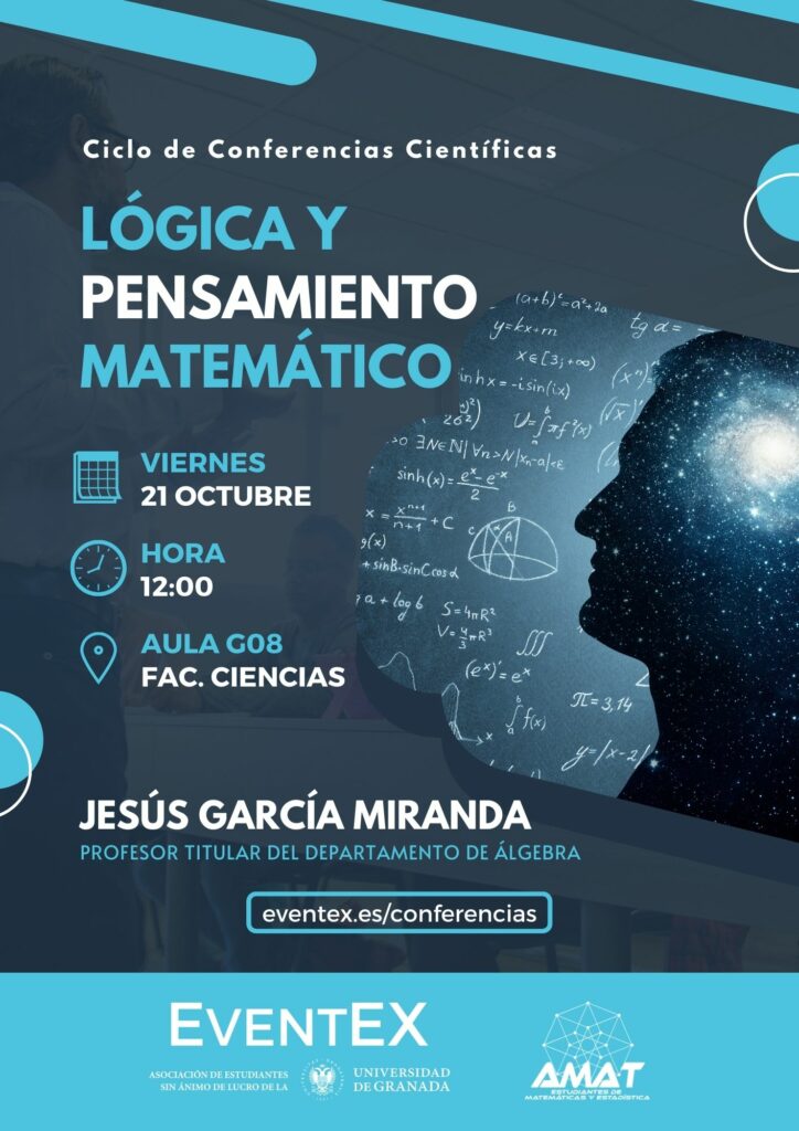 Ciclo de Conferencias  Presentación del libro «Dios, la ciencia, las  pruebas» - Neos España