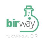 Academia BIRway