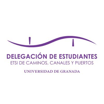 Delegación de Estudiantes de la ETS de Ingeniería de Caminos, Canales y Puertos