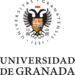 Universidad de Granada (UGR)