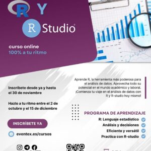 Curso de R y R-Studio (octubre-diciembre 2023)