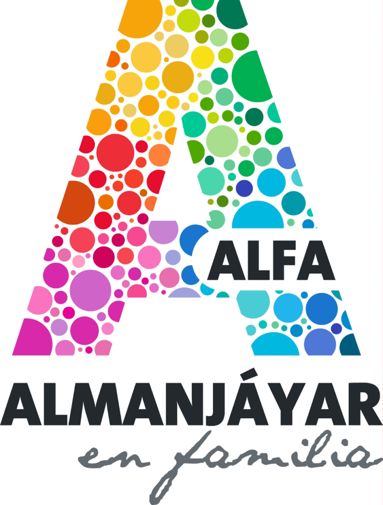 Asociación Almanjáyar en Familia (ALFA)