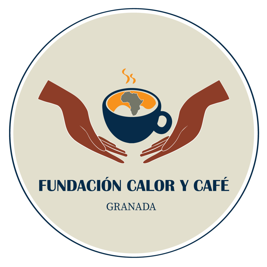 Fundación Calor y Café de Granada
