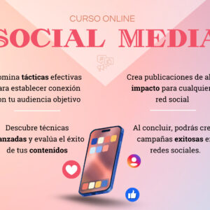 Cartel Social Media 2024-10