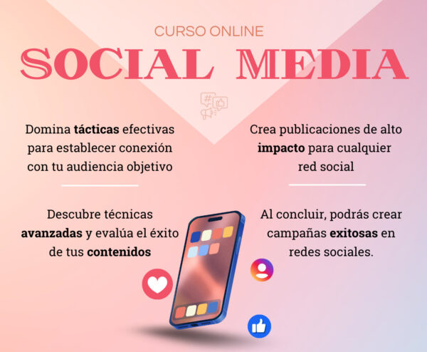 Cartel Social Media 2024-10