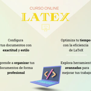 Cartel latex 2024-10