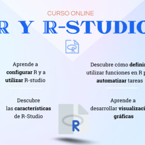 Cartel R y R-Studio 2024-10