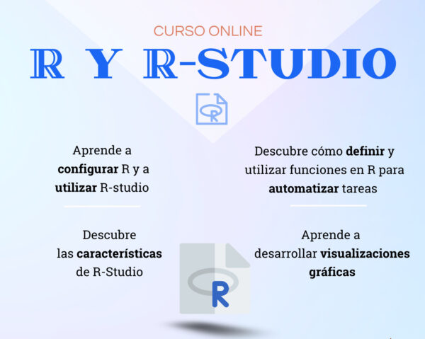 Cartel R y R-Studio 2024-10