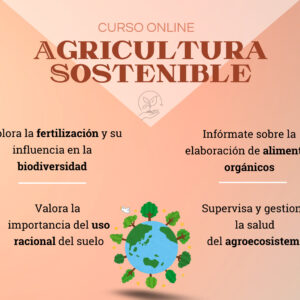 Cartel de Agricultura 2024-10