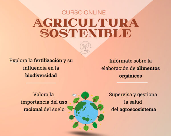 Cartel de Agricultura 2024-10