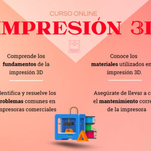 Cartel de Impresión 3d 2024-10