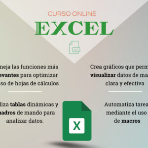 Cartel Excel 2024-10