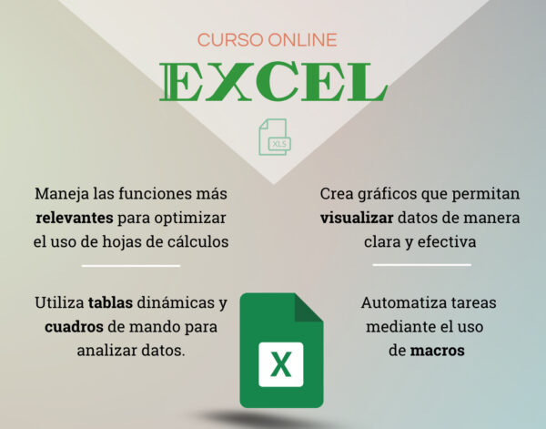 Cartel Excel 2024-10