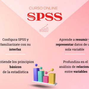 Cartel SPSS 2024-10