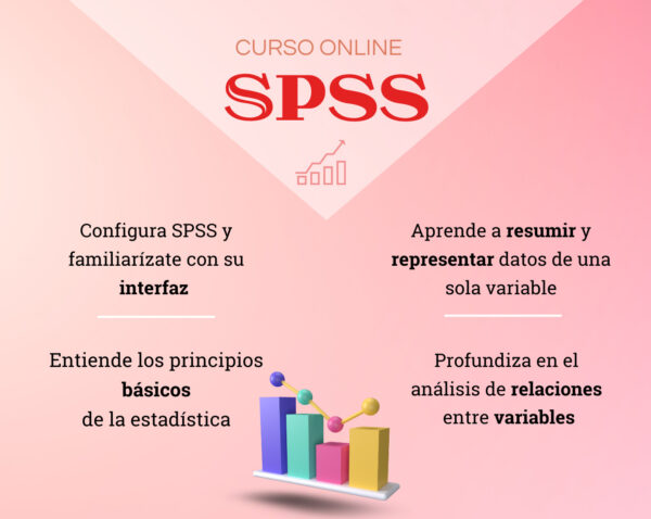 Cartel SPSS 2024-10