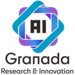 AI Granada Logo