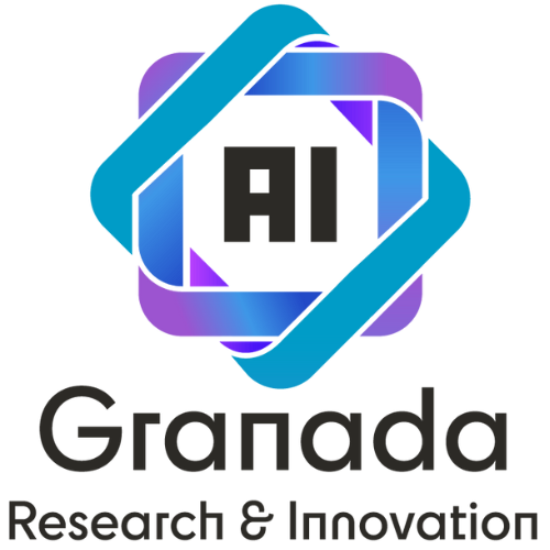 Fundación AI Granada