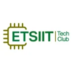 ETSIIT Tech Club