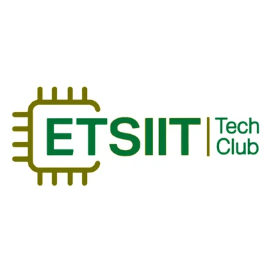 ETSIIT Tech Club